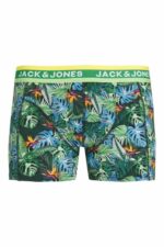 باکسر جک اند جونز ایران مال Jack & Jones با کد 12248849-HAKI