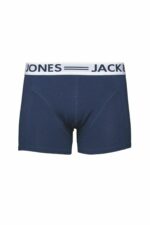 باکسر جک اند جونز ایران مال Jack & Jones با کد 12075392-LACİ