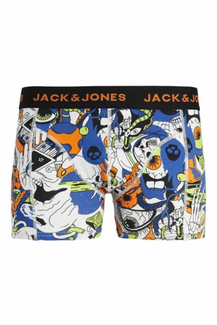 باکسر جک اند جونز ایران مال Jack & Jones با کد TYC3EE4BD89C388770