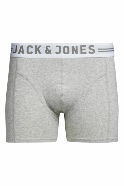 باکسر جک اند جونز ایران مال Jack & Jones با کد 12075392GRI