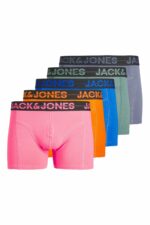 باکسر جک اند جونز ایران مال Jack & Jones با کد 12257404