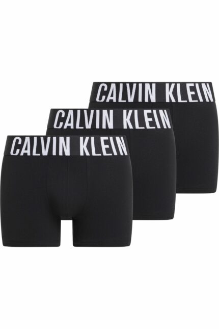 باکسر کلوین کلاین ایران مال Calvin Klein با کد TYCX1PHW0N170990253809752