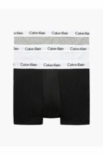 باکسر کلوین کلاین ایران مال Calvin Klein با کد 0000U2662G.998