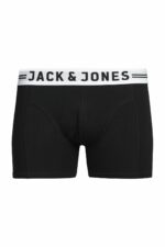 باکسر جک اند جونز ایران مال Jack & Jones با کد TYC00455709914