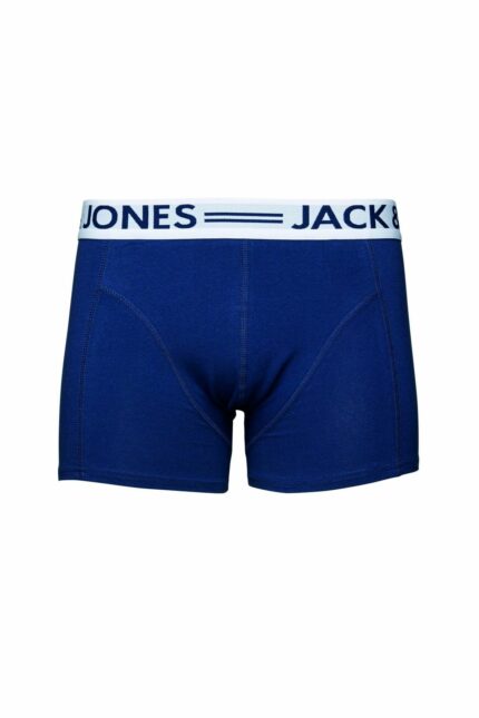 باکسر جک اند جونز ایران مال Jack & Jones با کد 12075392