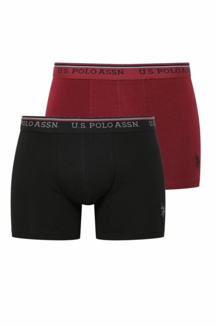 باکسر یو اس پولو ایران مال U.S. Polo Assn. با کد 80488BC