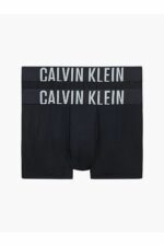 باکسر کلوین کلاین ایران مال Calvin Klein با کد 000NB2602A