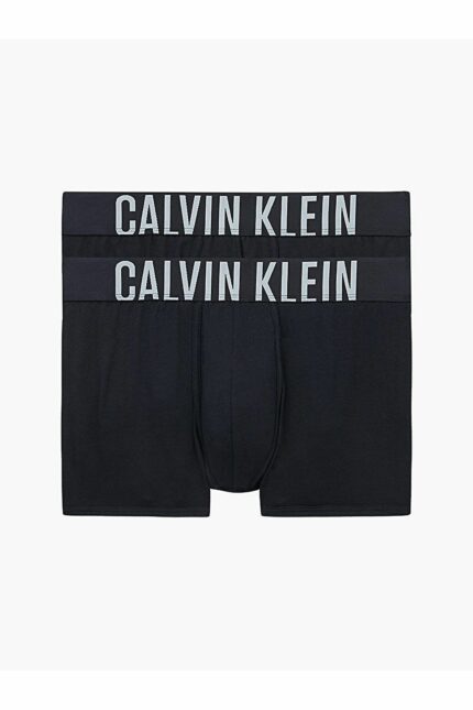 باکسر کلوین کلاین ایران مال Calvin Klein با کد 000NB2602A