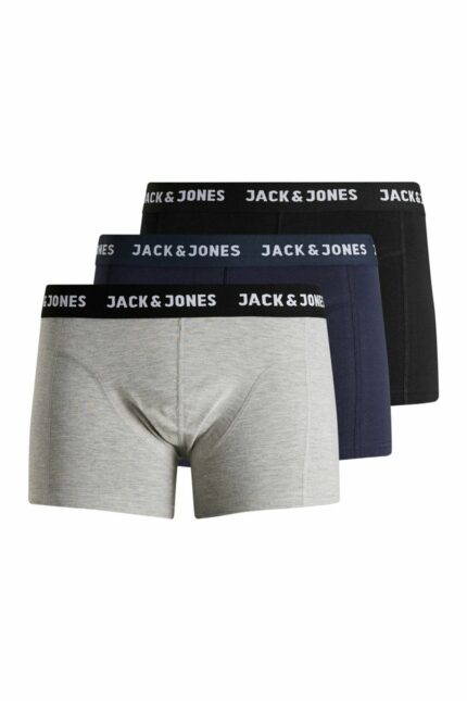 باکسر جک اند جونز ایران مال Jack & Jones با کد 12160750