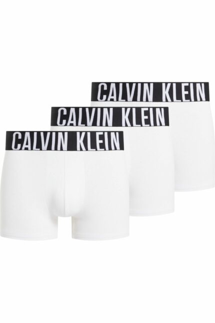 باکسر کلوین کلاین ایران مال Calvin Klein با کد TYCE8V1QYN170983727815754