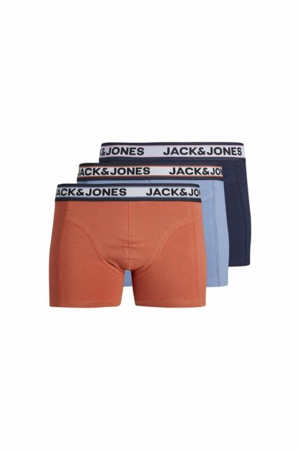 باکسر جک اند جونز ایران مال Jack & Jones با کد 12250605