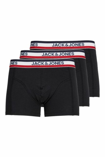 باکسر جک اند جونز ایران مال Jack & Jones با کد 12230639