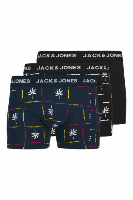 باکسر جک اند جونز ایران مال Jack & Jones با کد 12270762