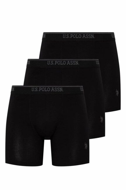 باکسر یو اس پولو ایران مال U.S. Polo Assn. با کد Q80454