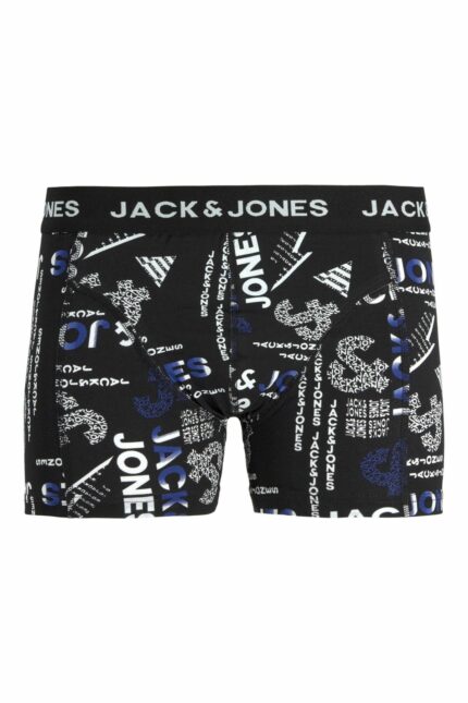 باکسر جک اند جونز ایران مال Jack & Jones با کد 12223615