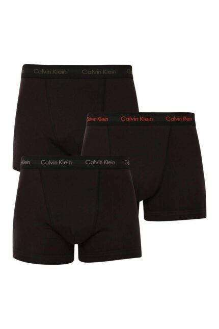 باکسر کلوین کلاین ایران مال Calvin Klein با کد U2662G6GN