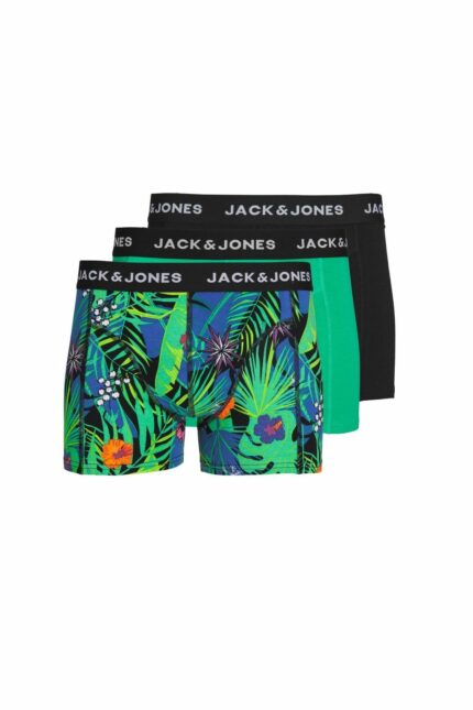 باکسر جک اند جونز ایران مال Jack & Jones با کد 12246409