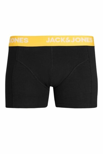 باکسر جک اند جونز ایران مال Jack & Jones با کد 12237376-556