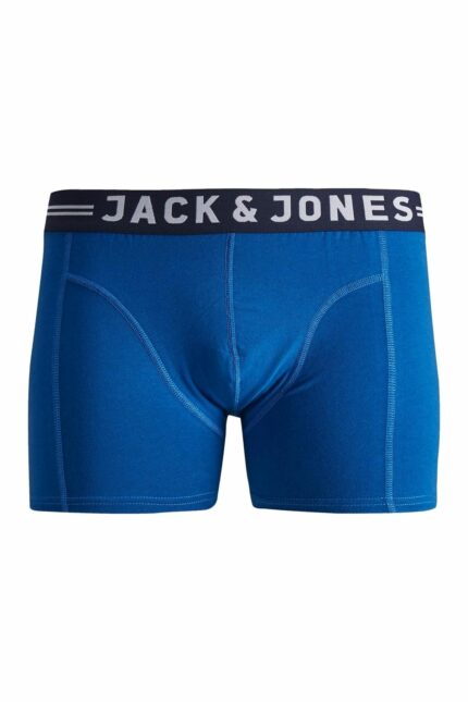 باکسر جک اند جونز ایران مال Jack & Jones با کد 12111773