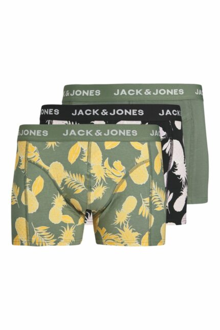 باکسر جک اند جونز ایران مال Jack & Jones با کد 12256550