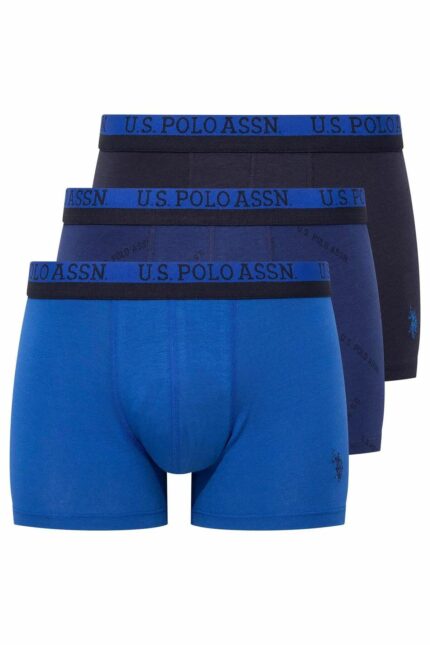 باکسر یو اس پولو ایران مال U.S. Polo Assn. با کد USPA80522