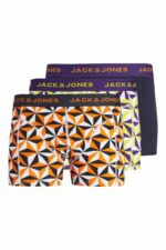 باکسر جک اند جونز ایران مال Jack & Jones با کد AKLN164307