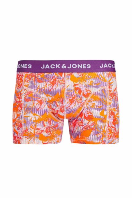 باکسر جک اند جونز ایران مال Jack & Jones با کد JACDAMIAN TRUNK SN