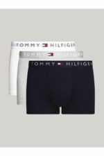 باکسر تامی هیلفیگر ایران مال Tommy Hilfiger با کد UM0UM031810UN