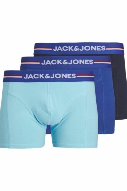 باکسر جک اند جونز ایران مال Jack & Jones با کد 12255826