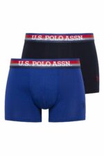 باکسر یو اس پولو ایران مال U.S. Polo Assn. با کد 80475