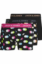 باکسر جک اند جونز ایران مال Jack & Jones با کد 12255820