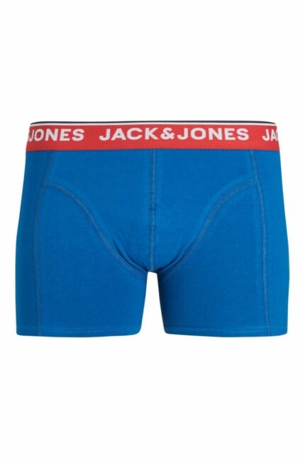 باکسر جک اند جونز ایران مال Jack & Jones با کد TYC00797286979