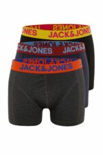 باکسر جک اند جونز ایران مال Jack & Jones با کد 12233053