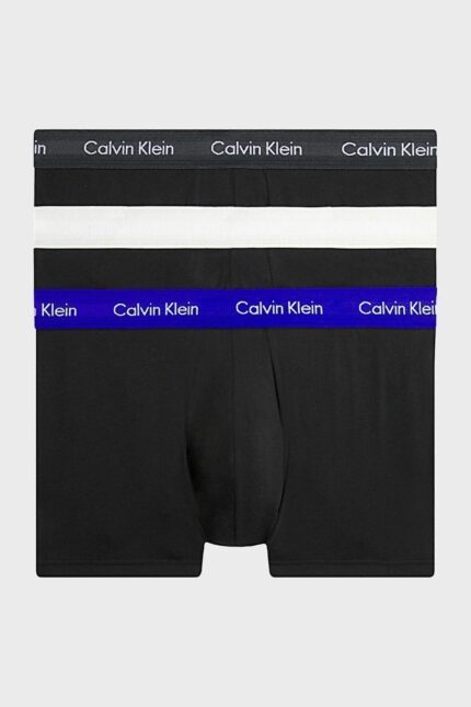 باکسر کلوین کلاین ایران مال Calvin Klein با کد TYCW8V5XYN169445928604621