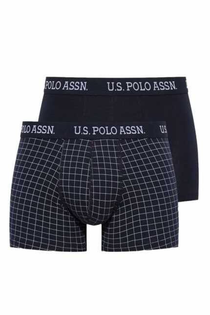 باکسر یو اس پولو ایران مال U.S. Polo Assn. با کد 82006