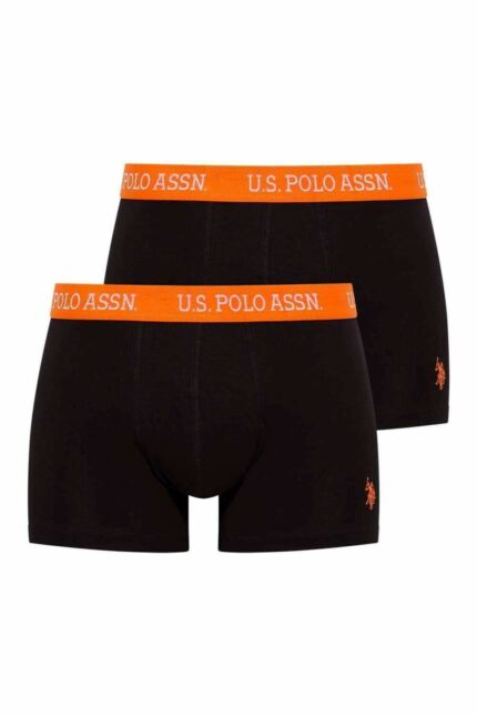 باکسر یو اس پولو ایران مال U.S. Polo Assn. با کد US.01.80372.INT