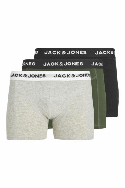 باکسر جک اند جونز ایران مال Jack & Jones با کد 12233485