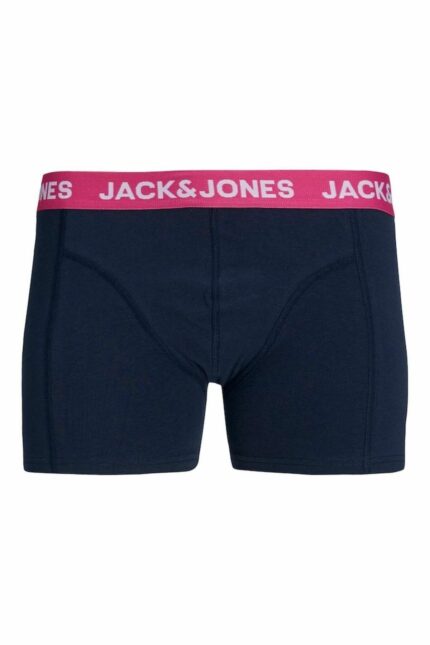 باکسر جک اند جونز ایران مال Jack & Jones با کد AKLN164275