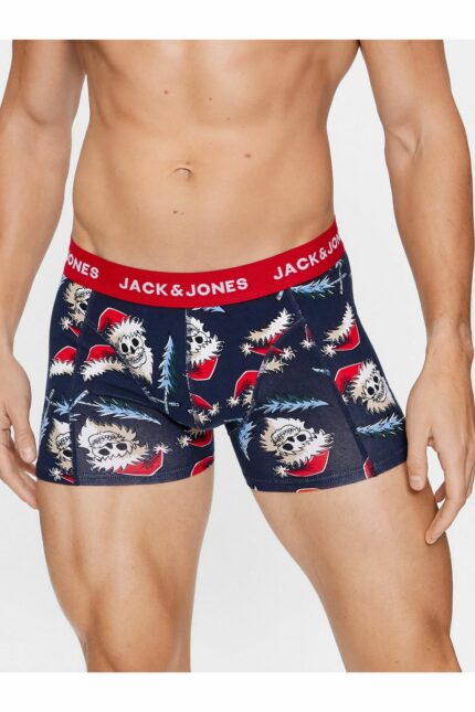 باکسر جک اند جونز ایران مال Jack & Jones با کد 12247717