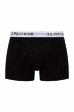 باکسر یو اس پولو ایران مال U.S. Polo Assn. با کد 80451Y