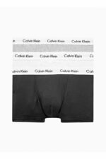 باکسر کلوین کلاین ایران مال Calvin Klein با کد 5003110592