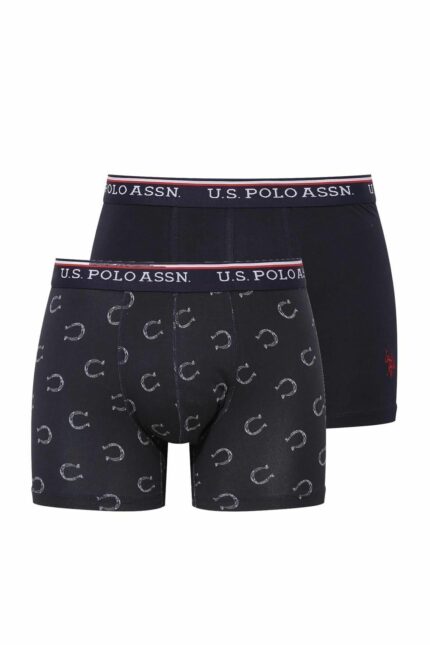 باکسر یو اس پولو ایران مال U.S. Polo Assn. با کد 80486