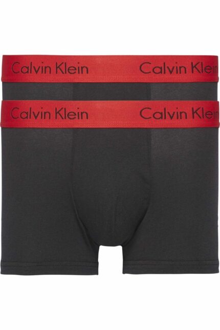 باکسر کلوین کلاین ایران مال Calvin Klein با کد 000NB1463A