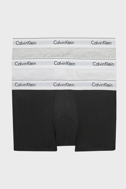 باکسر کلوین کلاین ایران مال Calvin Klein با کد 000NB2380A MP1