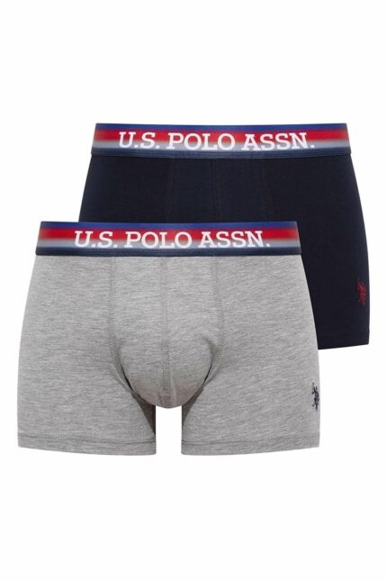 باکسر یو اس پولو ایران مال U.S. Polo Assn. با کد POLO80475