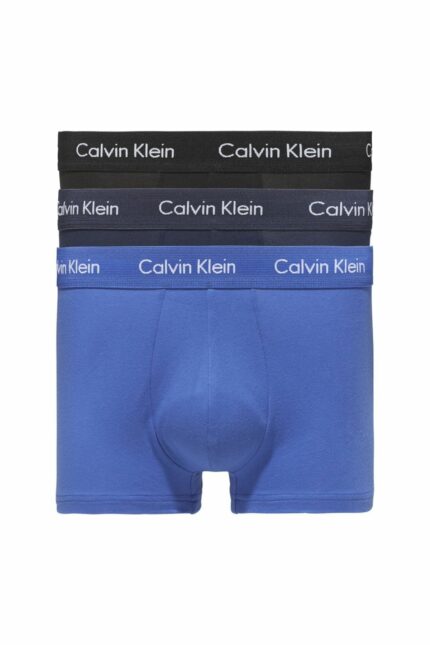 باکسر کلوین کلاین ایران مال Calvin Klein با کد 5002917186