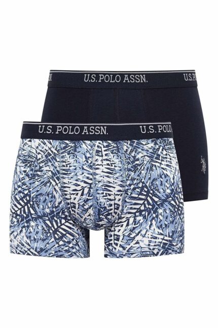 باکسر یو اس پولو ایران مال U.S. Polo Assn. با کد 80oxy477