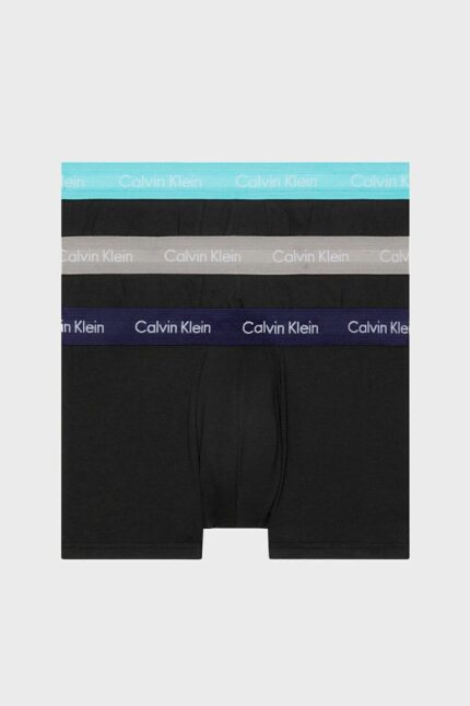 باکسر کلوین کلاین ایران مال Calvin Klein با کد 0000U2664G MXW