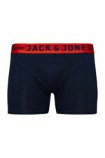 باکسر جک اند جونز ایران مال Jack & Jones با کد TYC0000640276M12111773001