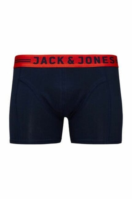 باکسر جک اند جونز ایران مال Jack & Jones با کد TYC0000640276M12111773001